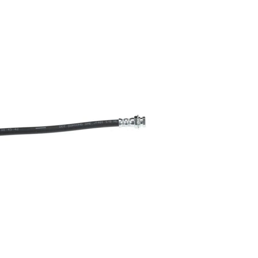 SUNSONG 2209012 Brake Hydraulic Hose