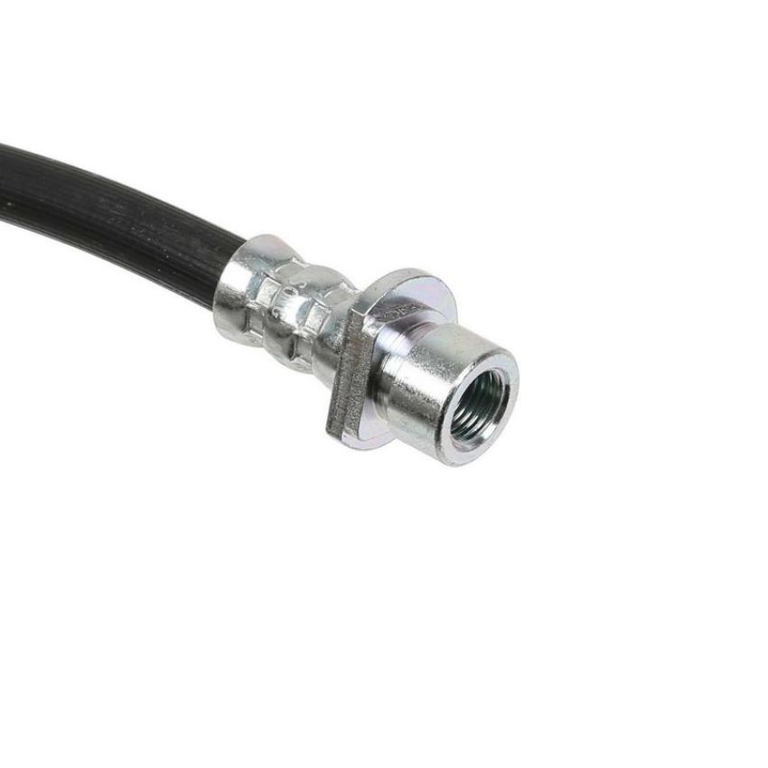 SUNSONG 2209014 Clutch Hydraulic Hose