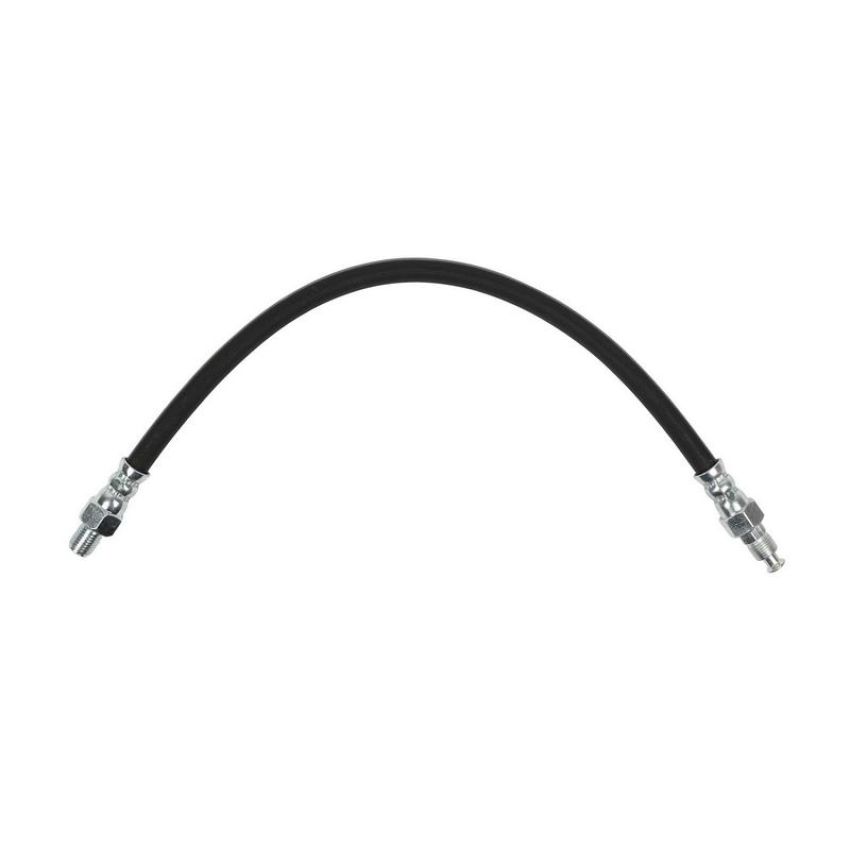 SUNSONG 2209017 Brake Hydraulic Hose