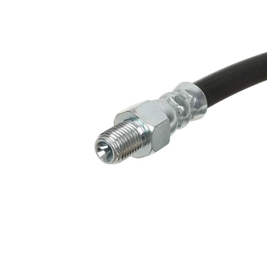 SUNSONG 2209017 Brake Hydraulic Hose