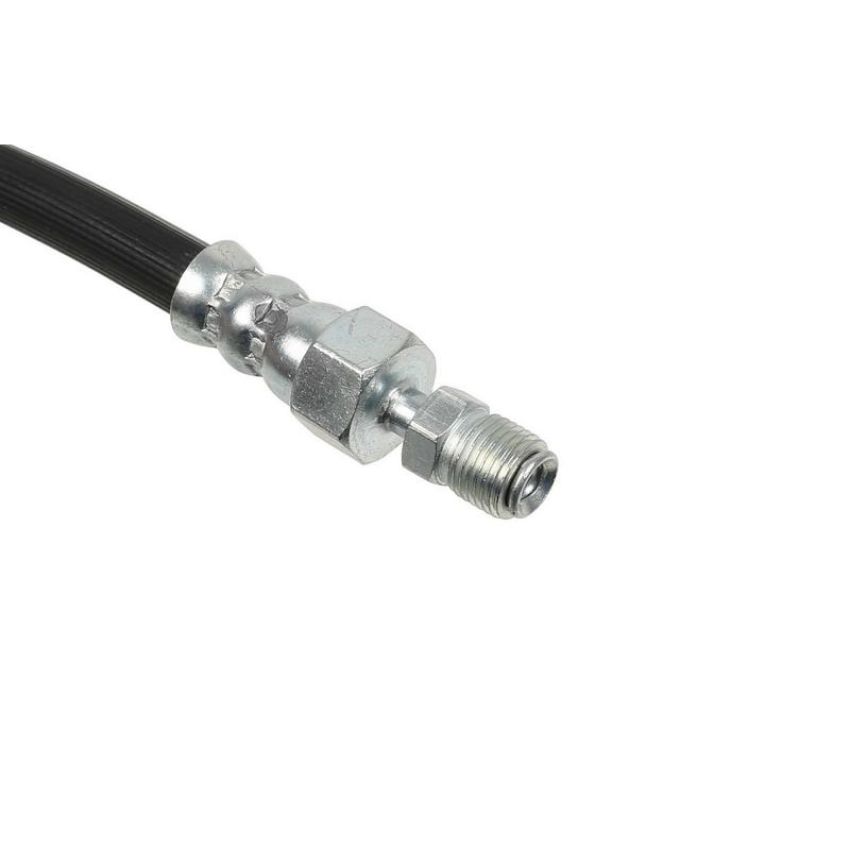 SUNSONG 2209017 Brake Hydraulic Hose