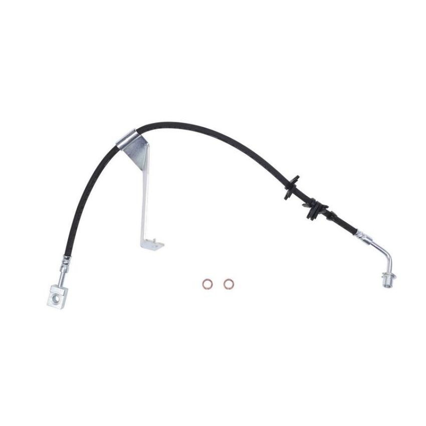 SUNSONG 2209018 Brake Hydraulic Hose
