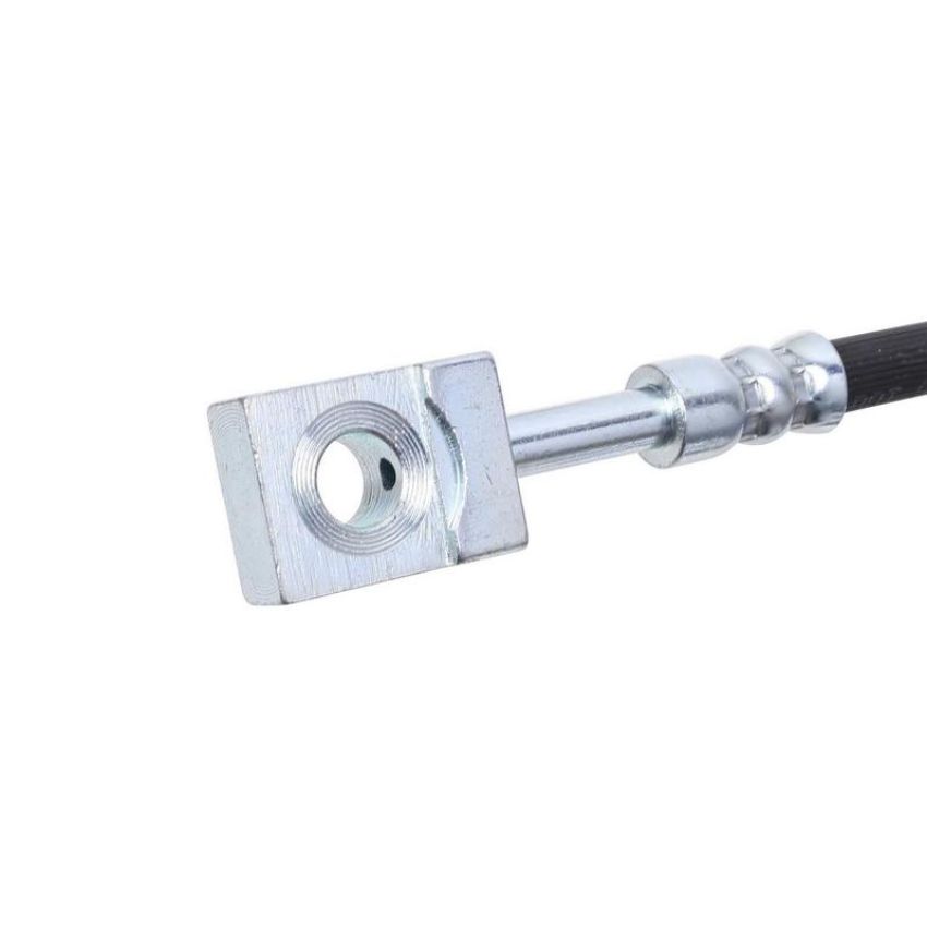 SUNSONG 2209018 Brake Hydraulic Hose