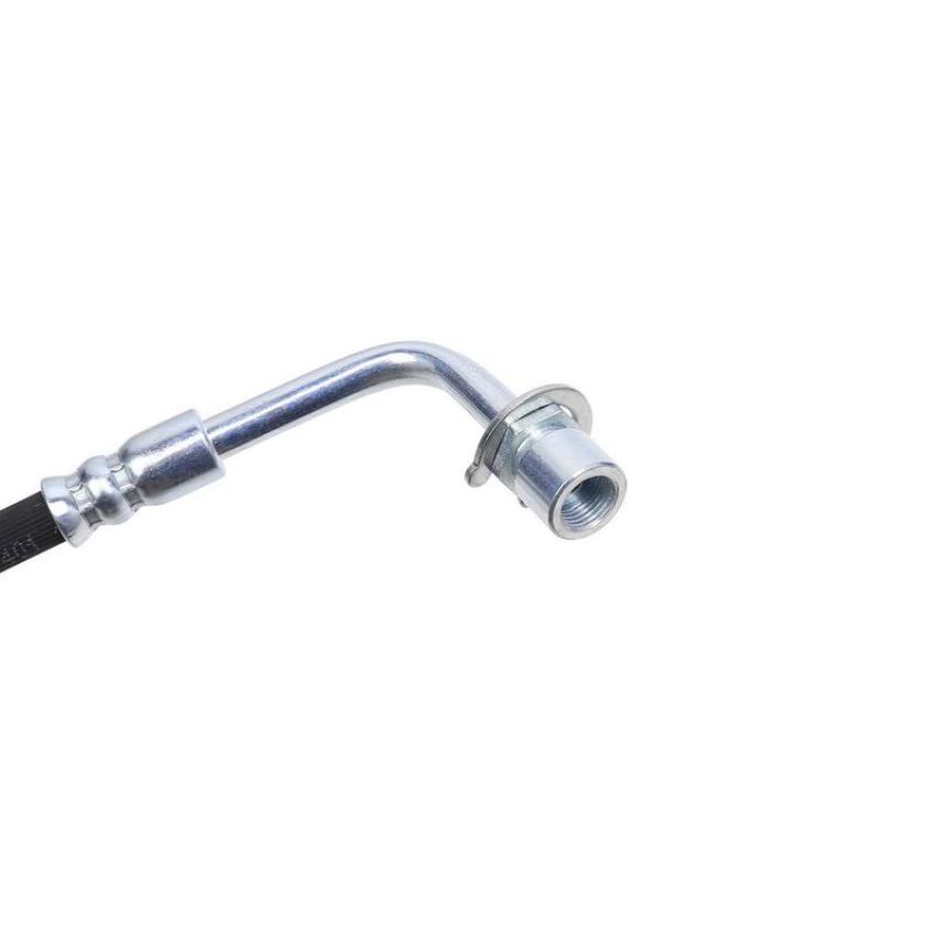 SUNSONG 2209018 Brake Hydraulic Hose