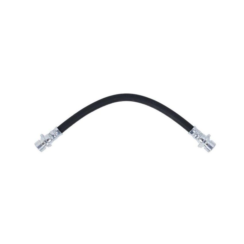 SUNSONG 2209019 Clutch Hydraulic Hose