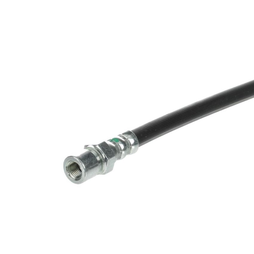 SUNSONG 2209020 Brake Hydraulic Hose