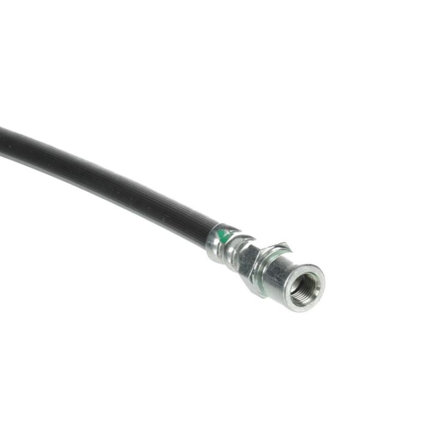 SUNSONG 2209020 Brake Hydraulic Hose