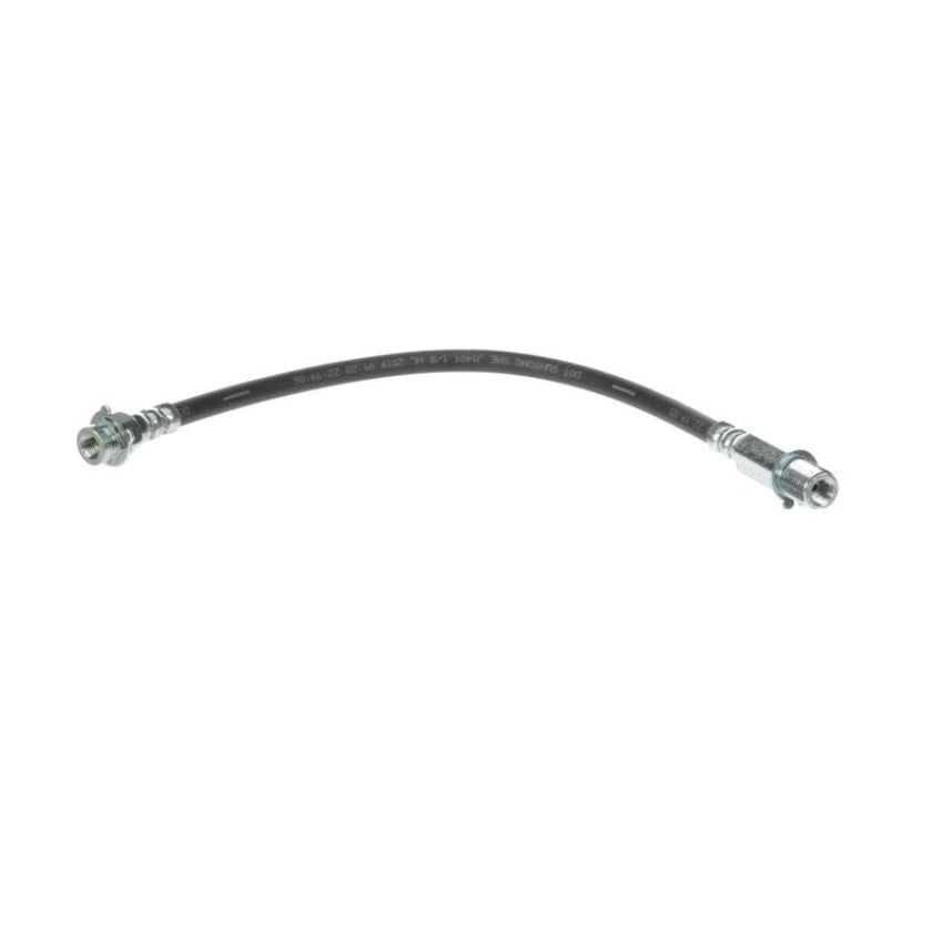 SUNSONG 2209022 Brake Hydraulic Hose
