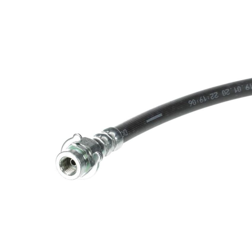 SUNSONG 2209022 Brake Hydraulic Hose