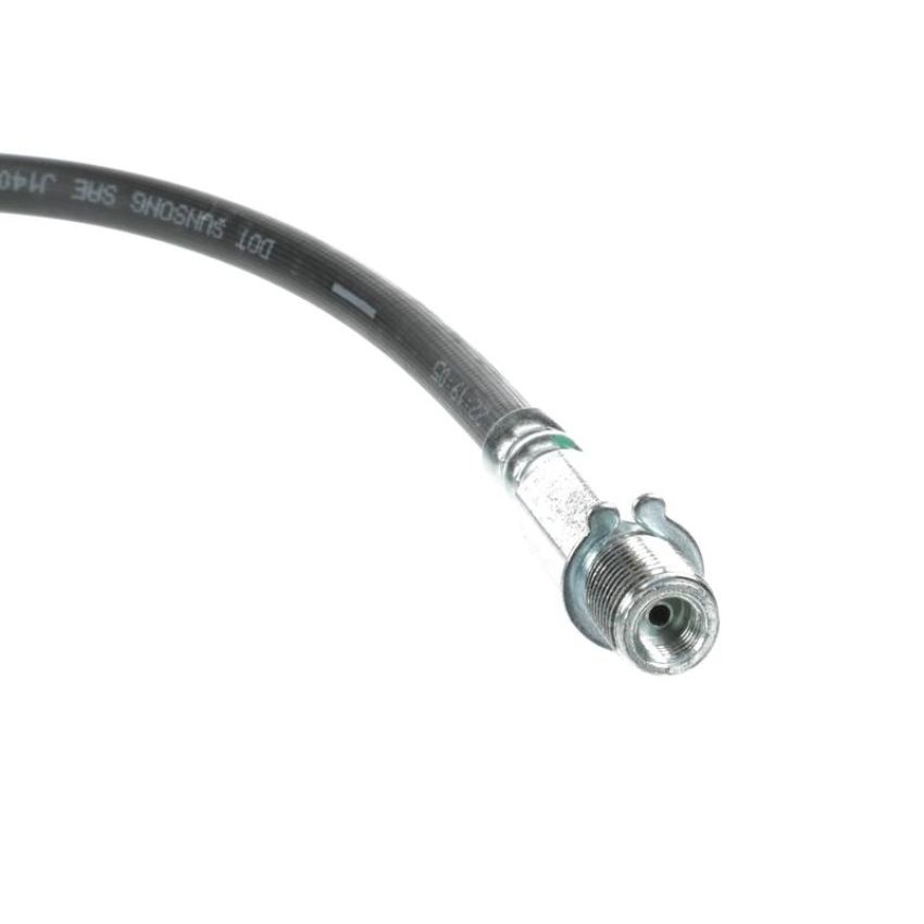 SUNSONG 2209022 Brake Hydraulic Hose