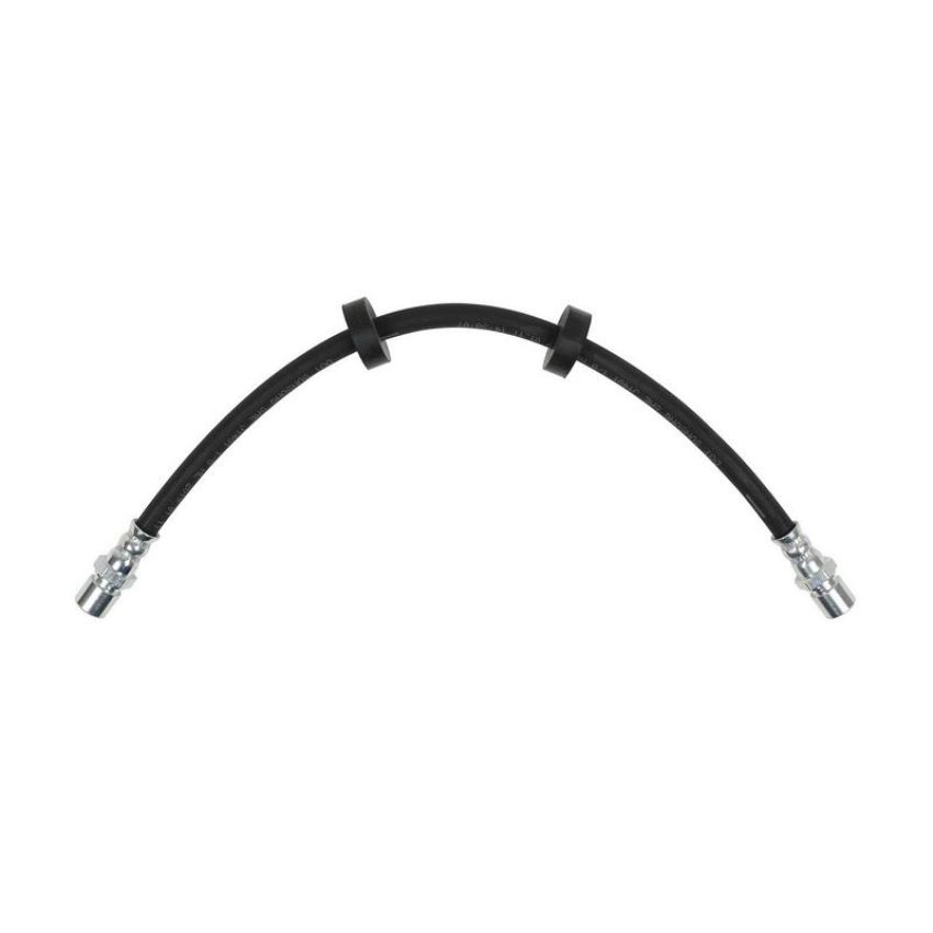 SUNSONG 2209024 Brake Hydraulic Hose