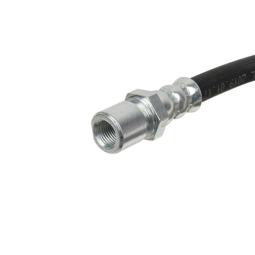 SUNSONG 2209024 Brake Hydraulic Hose