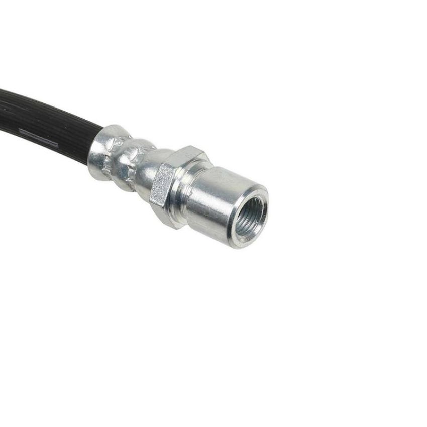 SUNSONG 2209024 Brake Hydraulic Hose