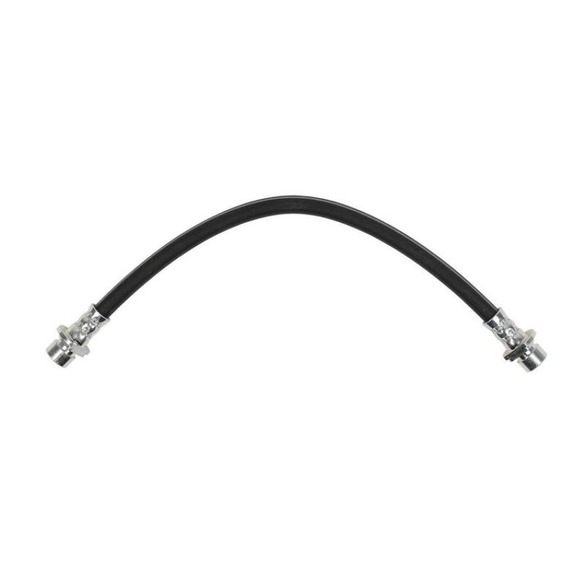 SUNSONG 2209027 Clutch Hydraulic Hose