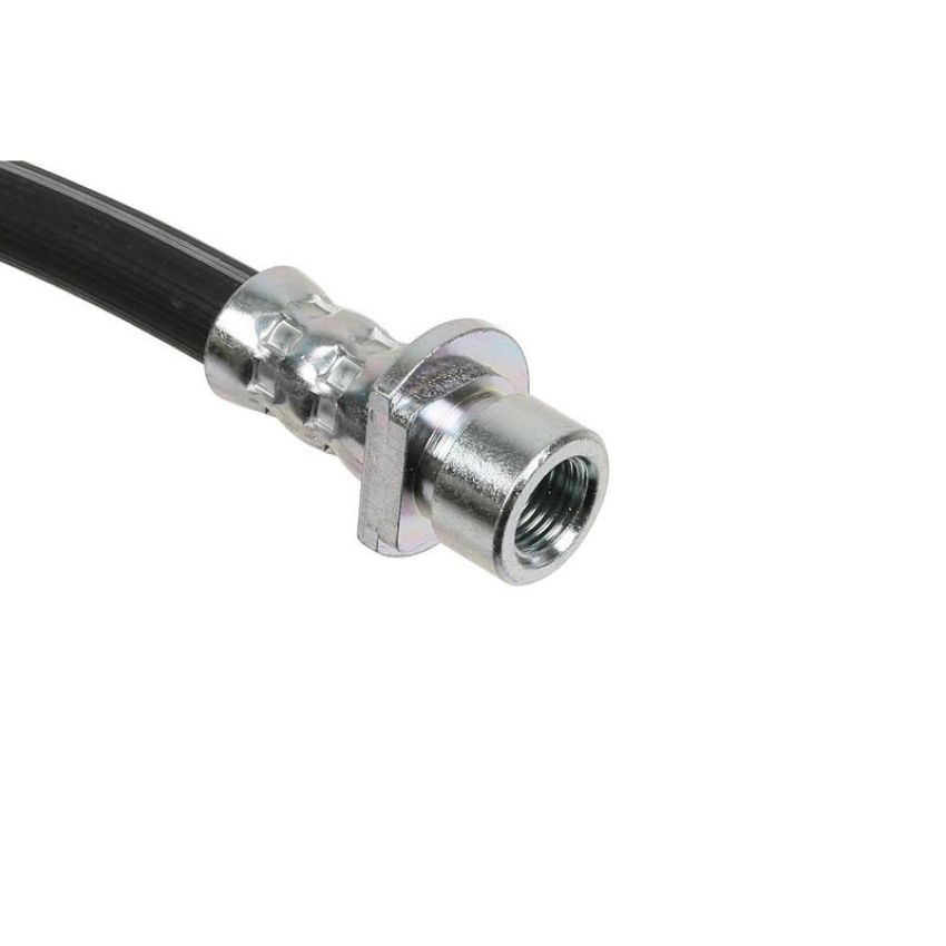 SUNSONG 2209027 Clutch Hydraulic Hose