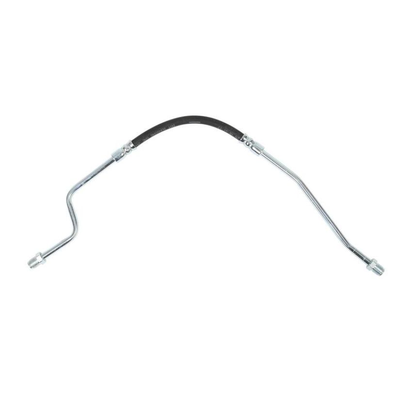 SUNSONG 2209029 Brake Hydraulic Hose