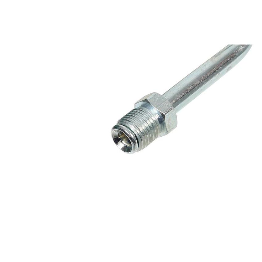 SUNSONG 2209029 Brake Hydraulic Hose