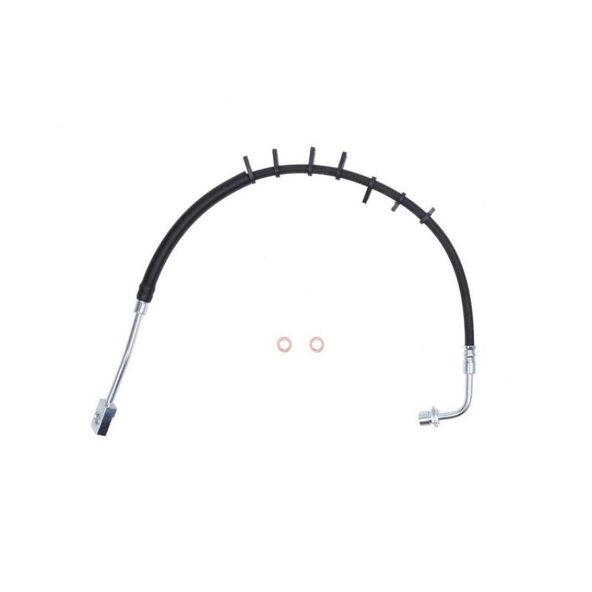 SUNSONG 2209031 Brake Hydraulic Hose