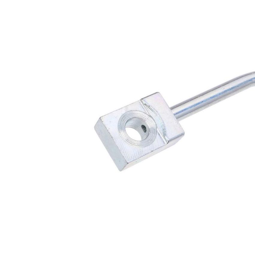 SUNSONG 2209031 Brake Hydraulic Hose
