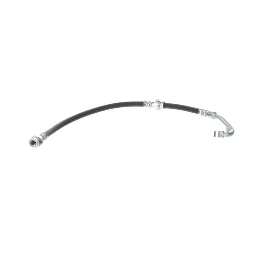 SUNSONG 2209032 Brake Hydraulic Hose