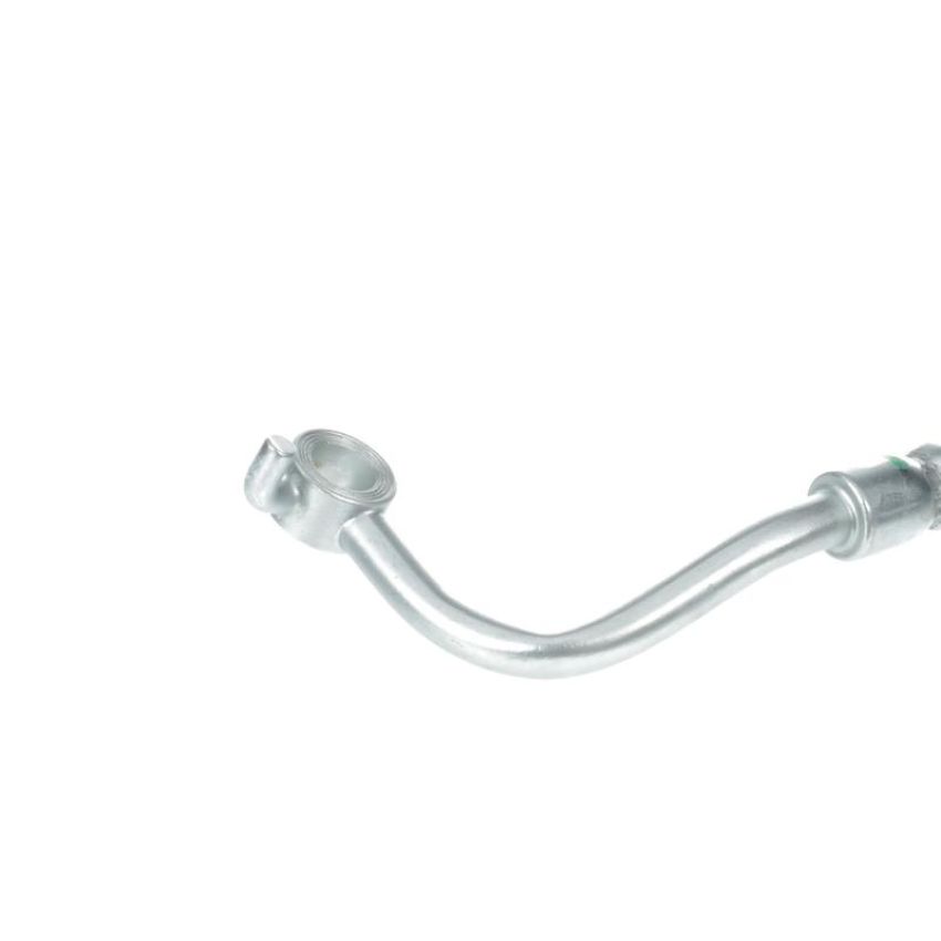 SUNSONG 2209032 Brake Hydraulic Hose