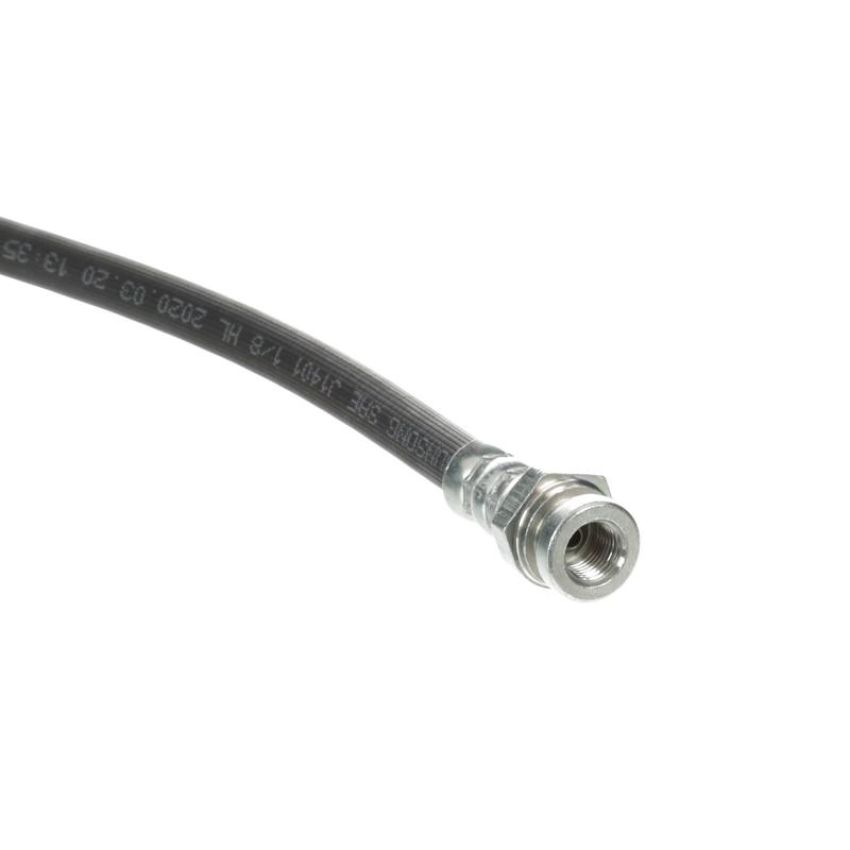 SUNSONG 2209032 Brake Hydraulic Hose