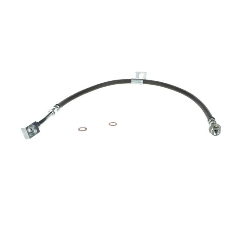 SUNSONG 2209033 Brake Hydraulic Hose