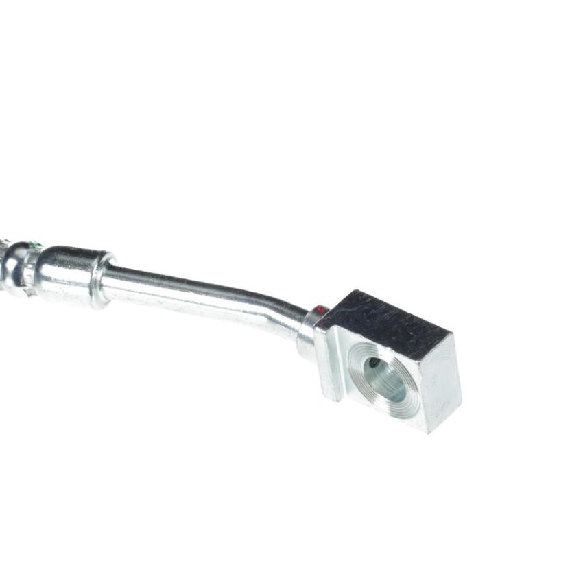 SUNSONG 2209033 Brake Hydraulic Hose