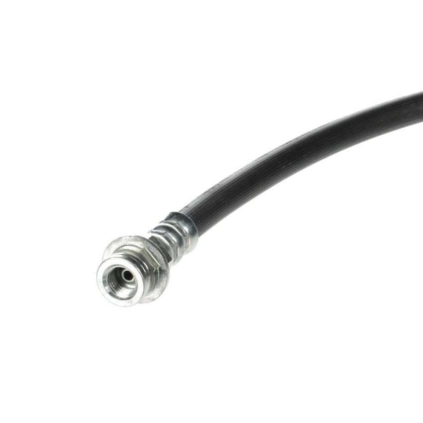 SUNSONG 2209033 Brake Hydraulic Hose
