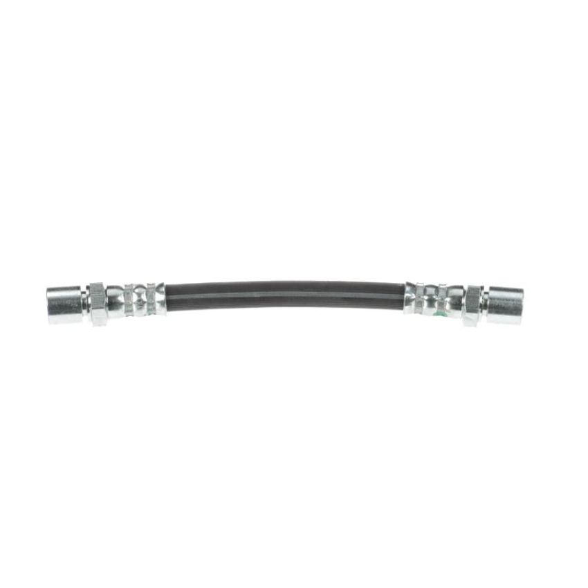 SUNSONG 2209034 Brake Hydraulic Hose