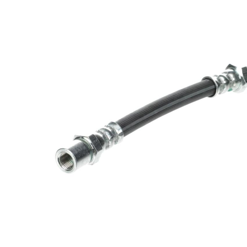 SUNSONG 2209034 Brake Hydraulic Hose