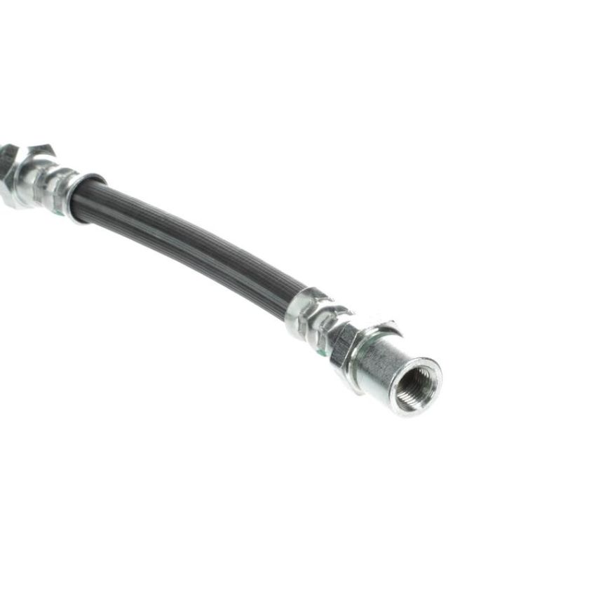 SUNSONG 2209034 Brake Hydraulic Hose