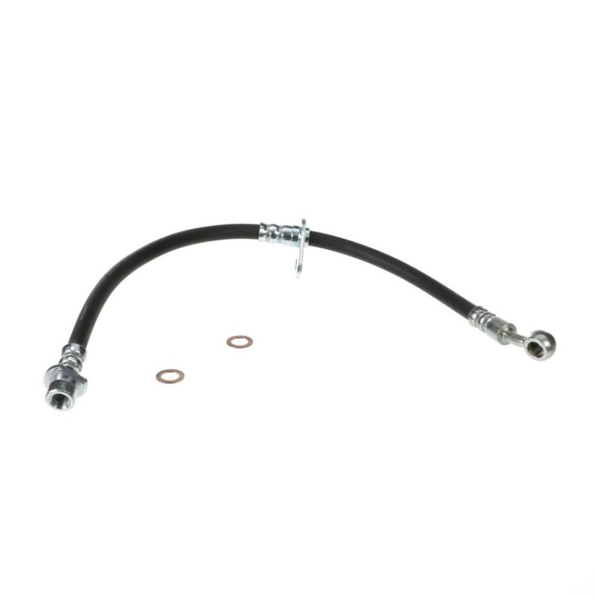SUNSONG 2209038 Brake Hydraulic Hose