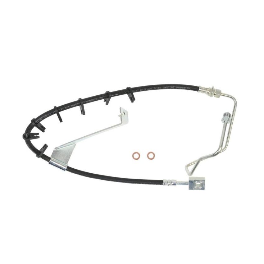 SUNSONG 2209040 Brake Hydraulic Hose