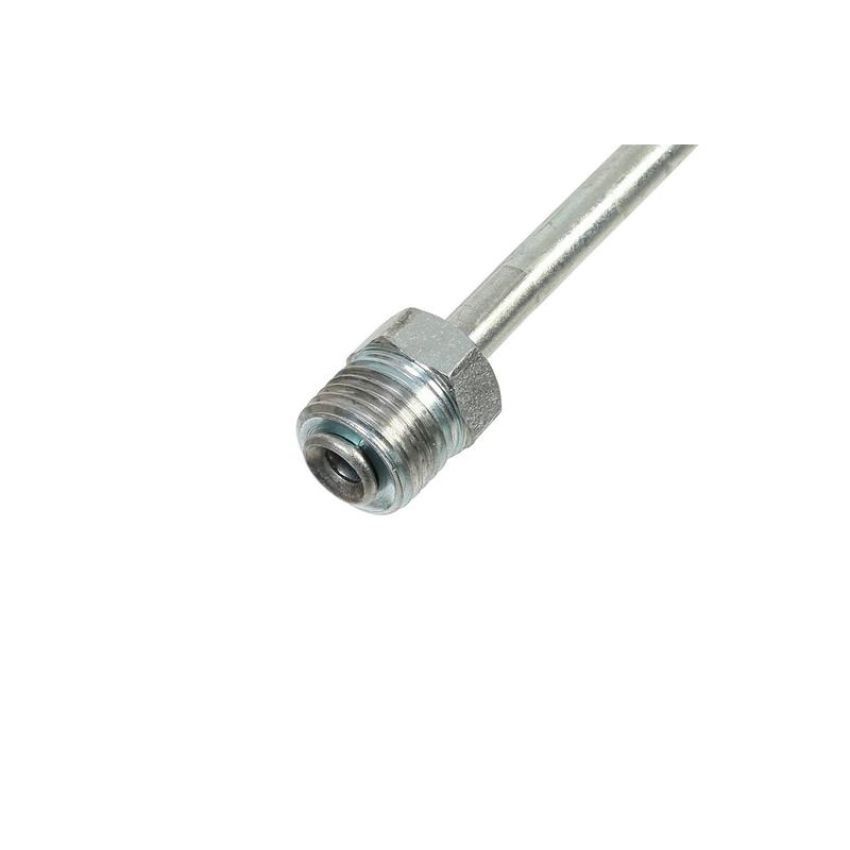 SUNSONG 2209040 Brake Hydraulic Hose