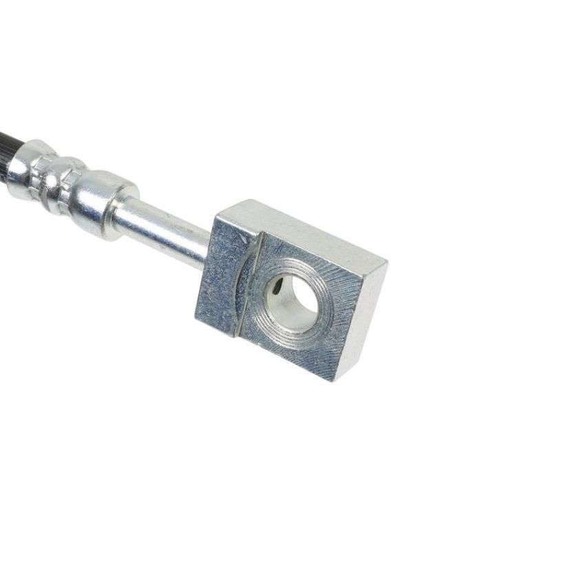 SUNSONG 2209040 Brake Hydraulic Hose