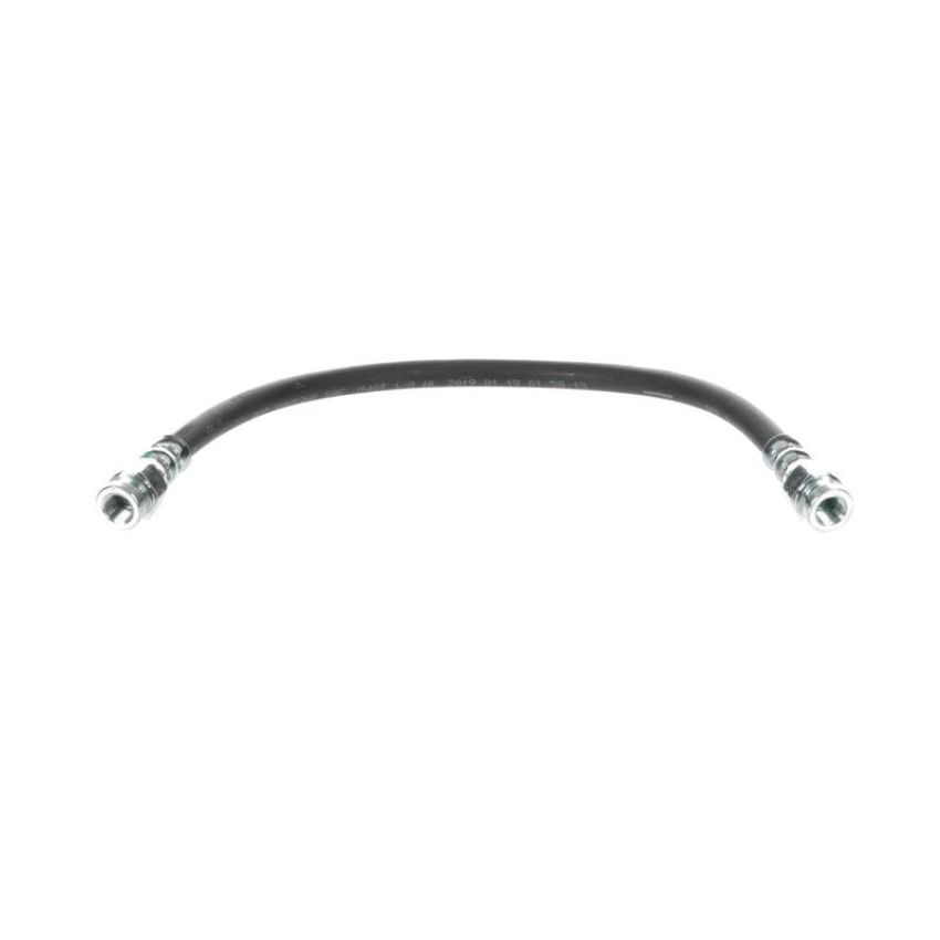 SUNSONG 2209043 Brake Hydraulic Hose