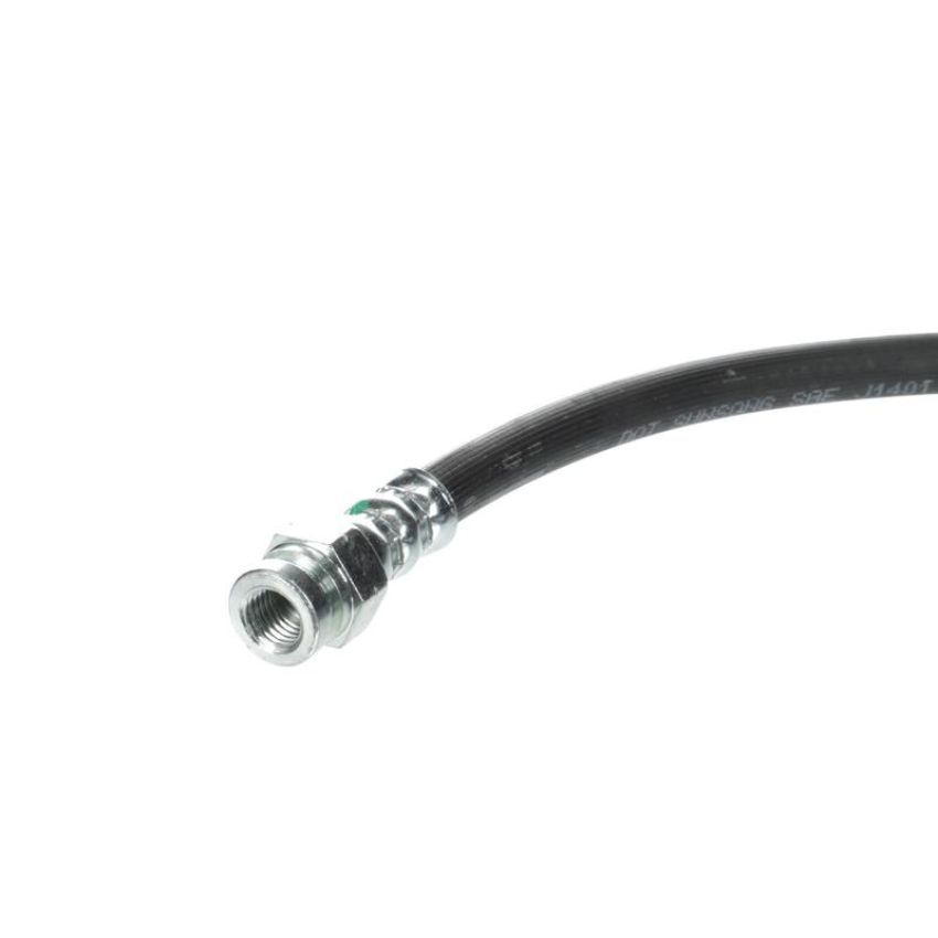 SUNSONG 2209043 Brake Hydraulic Hose