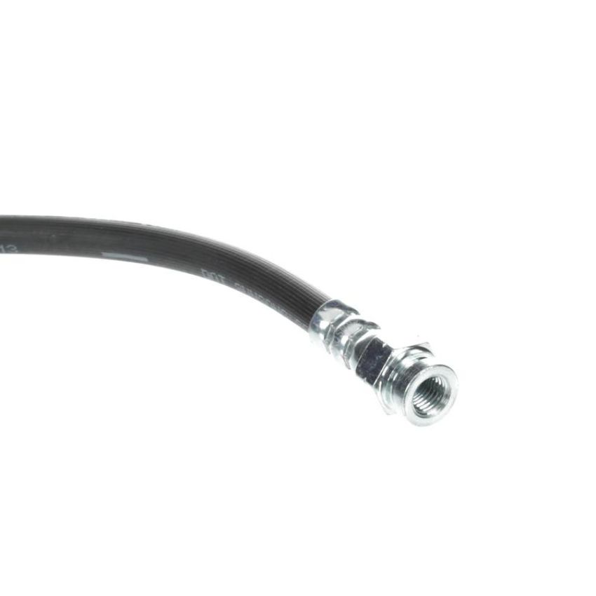 SUNSONG 2209043 Brake Hydraulic Hose