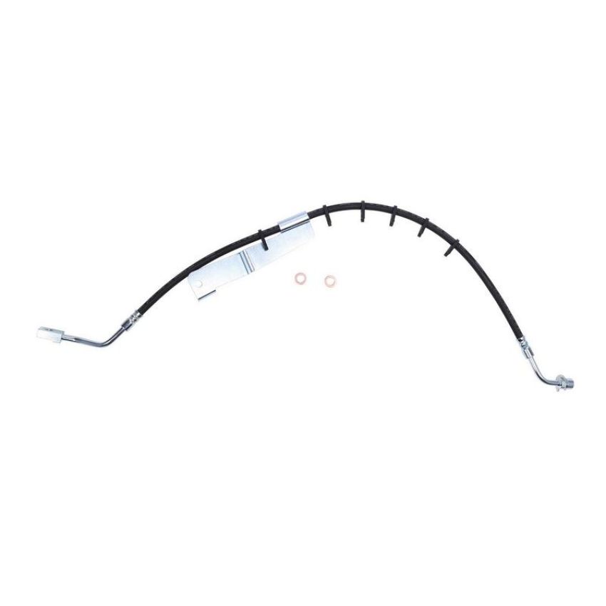 SUNSONG 2209044 Brake Hydraulic Hose