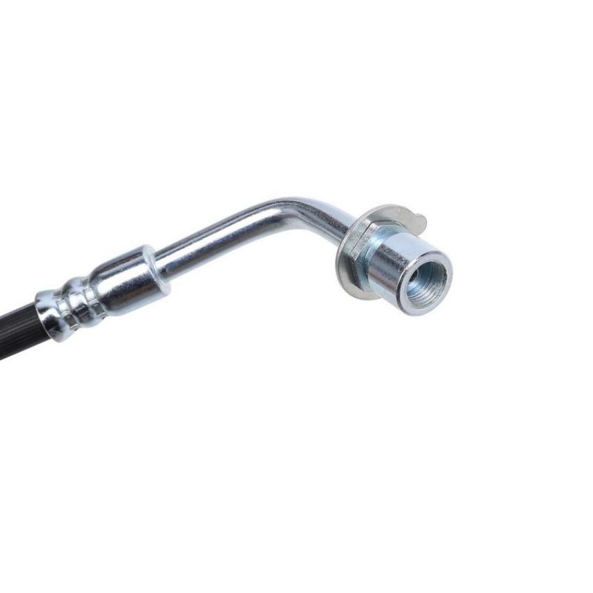 SUNSONG 2209044 Brake Hydraulic Hose