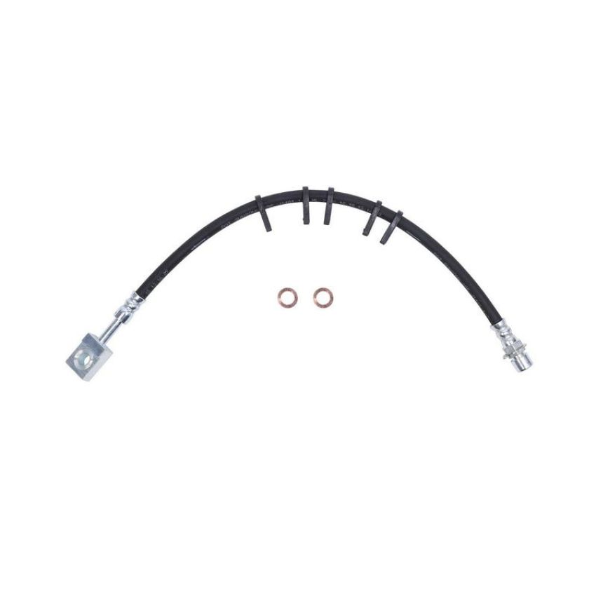 SUNSONG 2209045 Brake Hydraulic Hose
