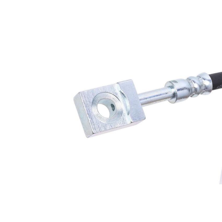 SUNSONG 2209045 Brake Hydraulic Hose