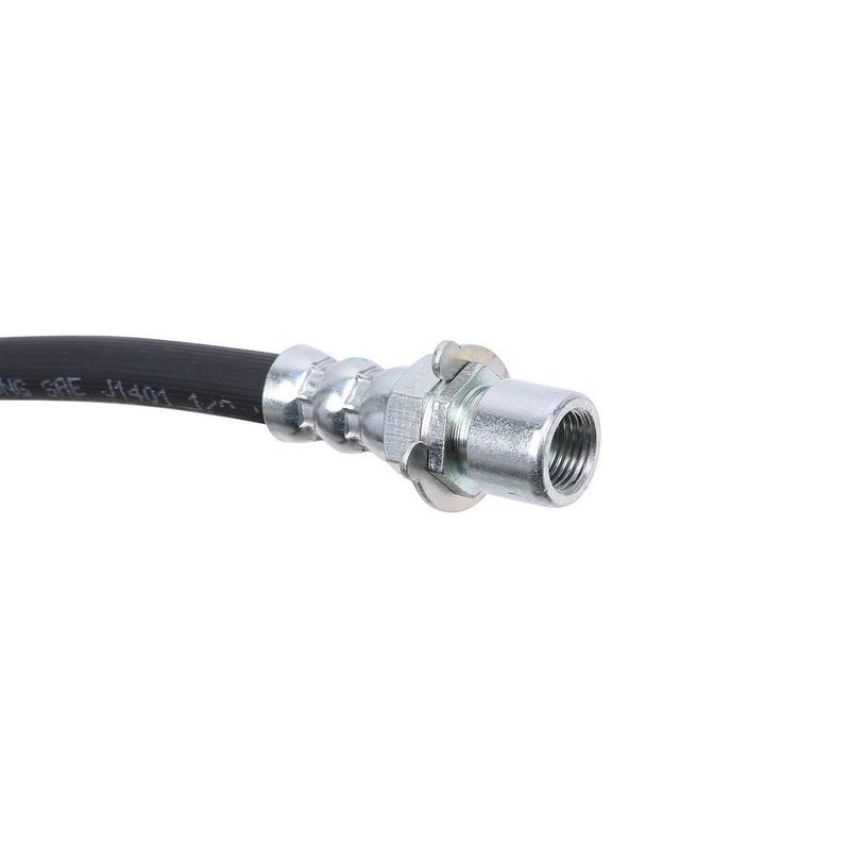 SUNSONG 2209045 Brake Hydraulic Hose