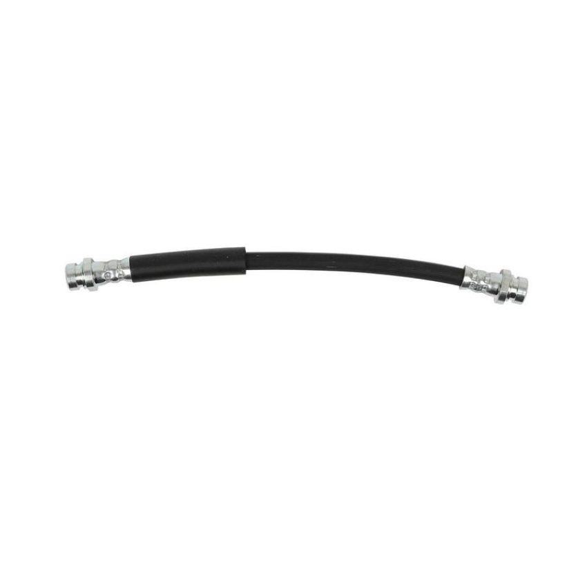 SUNSONG 2209048 Clutch Hydraulic Hose