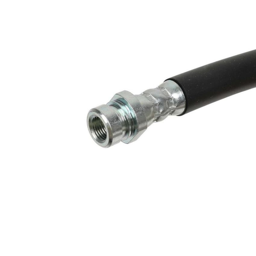 SUNSONG 2209048 Clutch Hydraulic Hose