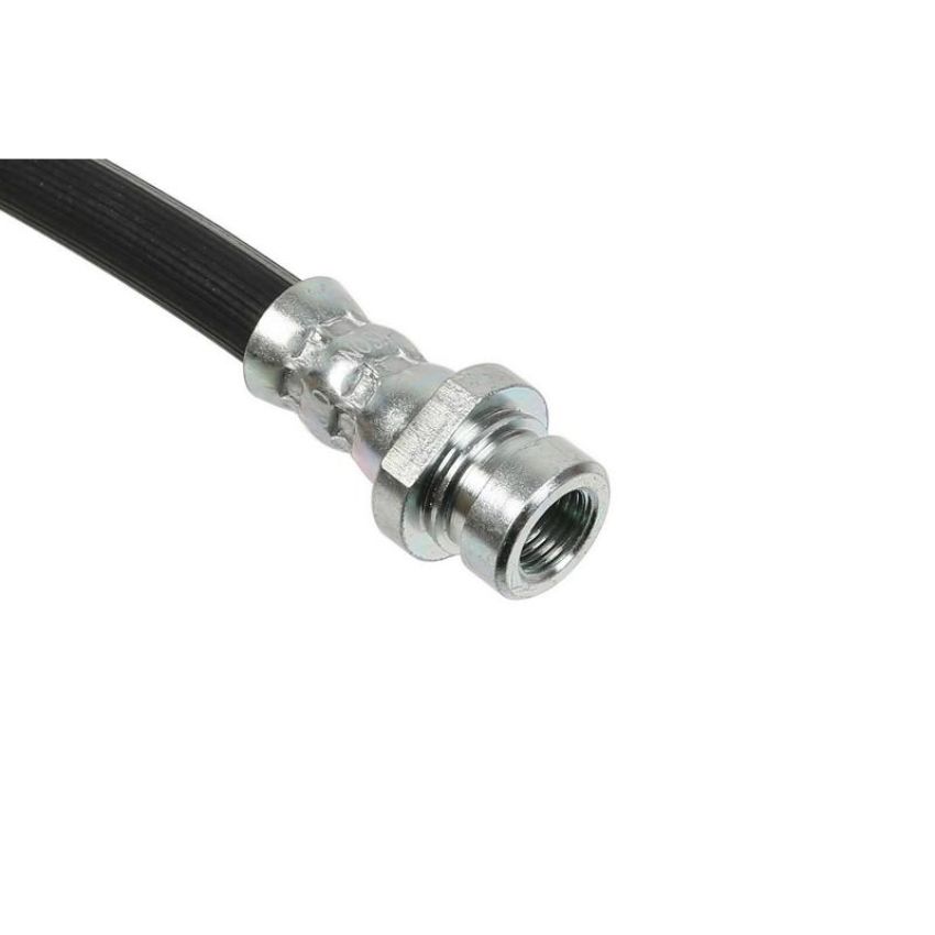 SUNSONG 2209048 Clutch Hydraulic Hose