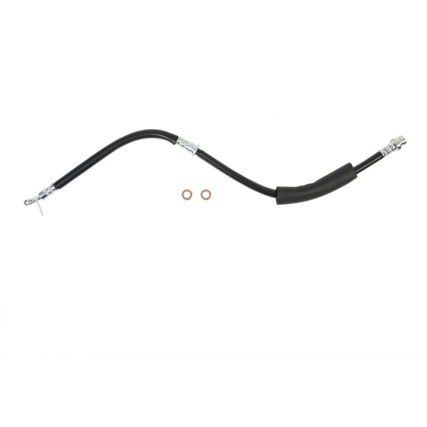 SUNSONG 2209049 Clutch Hydraulic Hose