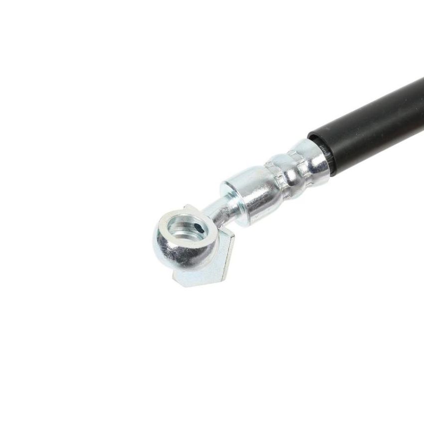 SUNSONG 2209049 Clutch Hydraulic Hose