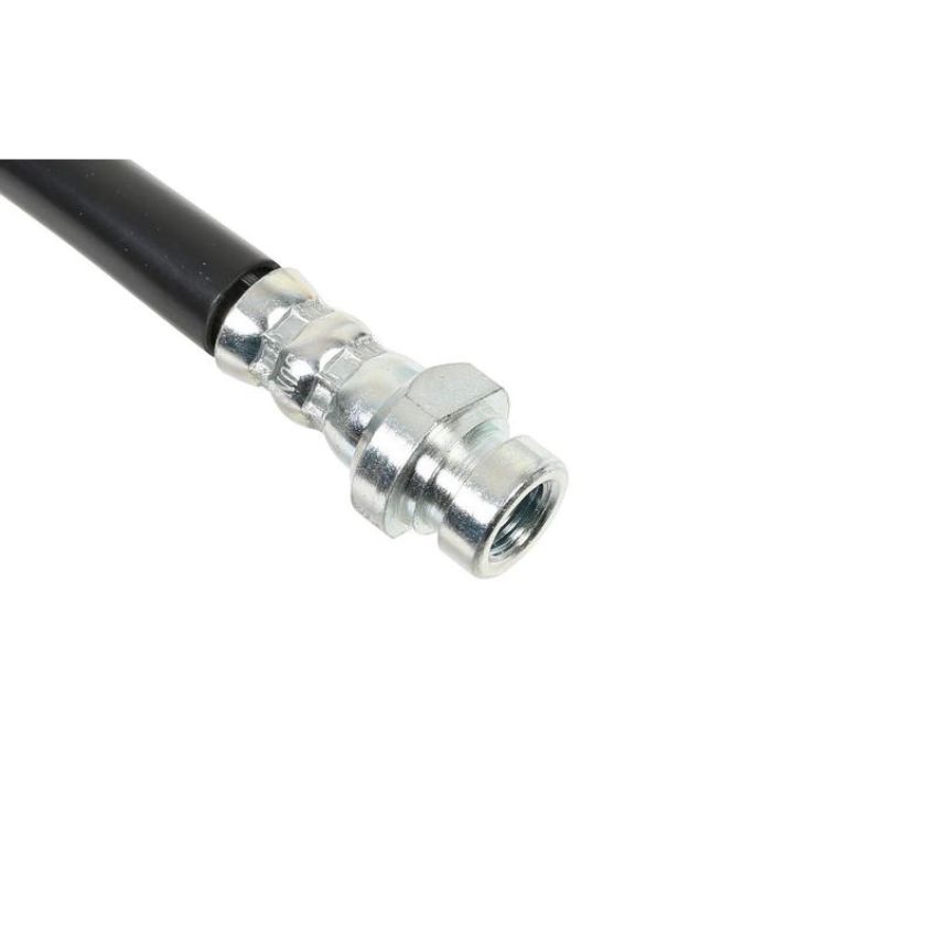 SUNSONG 2209049 Clutch Hydraulic Hose